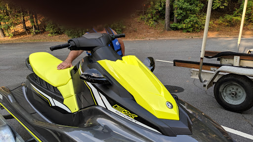 Water Park «Lake Lanier Water Park», reviews and photos, 7000 Lanier Islands Pkwy, Buford, GA 30518, USA