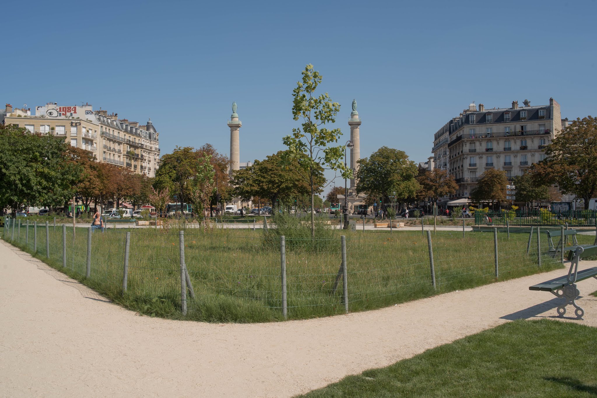 Photo n° 6 de l'avis de saïd.n fait le 30/08/2019 à 15:24