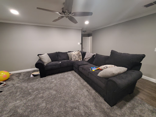 Furniture Store «Homelife Furniture & Accessories Tracy», reviews and photos, 3200 Naglee Rd, Tracy, CA 95304, USA