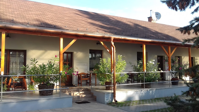 Gyöngyös, Pálosvörösmarti út 19, 3232