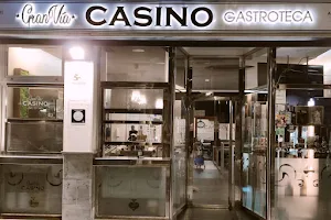 Café Bar Casino image