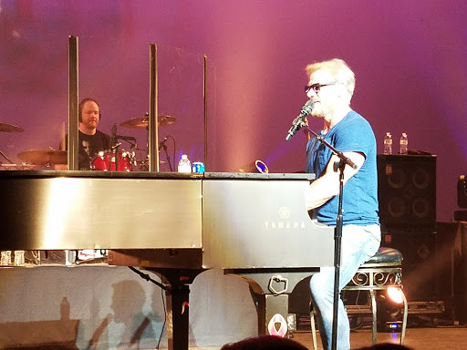 Performing Arts Theater «Meyer Theatre», reviews and photos, 117 S Washington St, Green Bay, WI 54301, USA