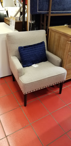 Home Goods Store «Pier 1 Imports», reviews and photos, 4443 Southmont Way, Easton, PA 18045, USA