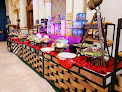 Bharat Caterers & Event Planners