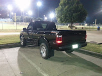 310 Automotive - Photo 9 - Car repair in Lewisville, TX, Lewisville