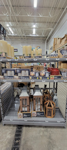 Shopping Mall «Northside Mall», reviews and photos, Ross Clark Cir & Hwy 231, Dothan, AL 36303, USA