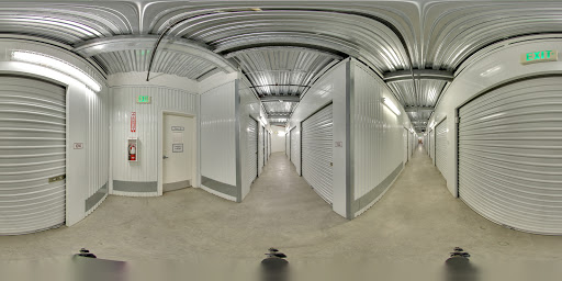 Self-Storage Facility «Public Storage», reviews and photos, 22222 Ventura Blvd, Woodland Hills, CA 91364, USA
