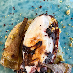 Photo n°2 de l'avis de paola.u fait le 03/06/2023 à 15:18 sur le  Addakuosa à Castellammare del Golfo