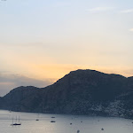 Photo n°2 de l'avis de Loredana.I fait le 03/08/2021 à 04:46 sur le  La Brace à Praiano