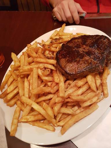 Supermarket «Westover Market», reviews and photos, 5863 Washington Blvd, Arlington, VA 22205, USA