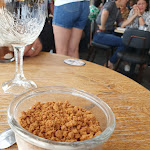 Photo n°4 de l'avis de claudine. fait le 04/07/2023 à 18:07 sur le restaurants Sunset à Berck