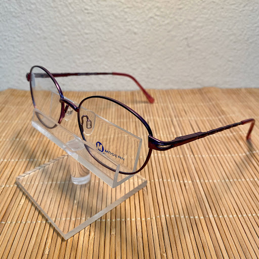 Optician «New Outlook Optical», reviews and photos, 2208 S Rainbow Blvd, Las Vegas, NV 89146, USA