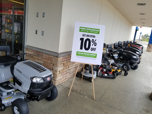 Department Store «Sears», reviews and photos, 1302 SE Everett Mall Way, Everett, WA 98208, USA