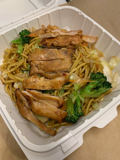 1809 7th Ave, Seattle, WA 98101, USA