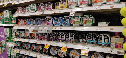 Grocery Store «Kroger», reviews and photos, 2821 S Washington St, Kokomo, IN 46902, USA