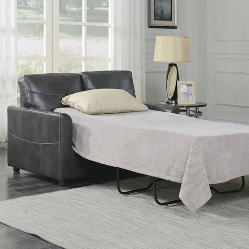 Furniture Store «The Furniture Shack», reviews and photos, 13120 NE Airport Way, Portland, OR 97230, USA