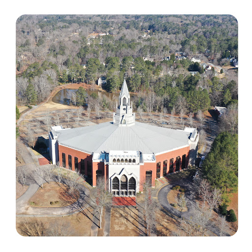 HVAC Contractor «Estes Services», reviews and photos