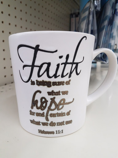 Discount Store «Big Lots», reviews and photos, 5755 Sunrise Hwy, Holbrook, NY 11741, USA