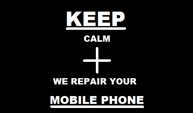 GSM СЕРВИЗ БУРГАС MM-Mobile - Магазин за компютри