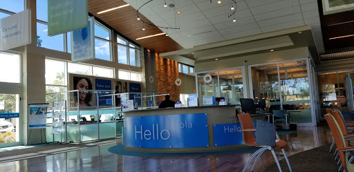 Health Insurance Agency «Florida Blue Center - Jacksonville», reviews and photos