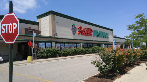 Produce Market «Valli Produce», reviews and photos, 850 Roselle Rd, Hoffman Estates, IL 60169, USA