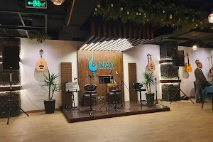 Nay Restaurant image
