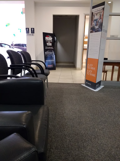 Toyota Dealer «Joseph Toyota of Cincinnati», reviews and photos, 9101 Colerain Ave, Cincinnati, OH 45251, USA