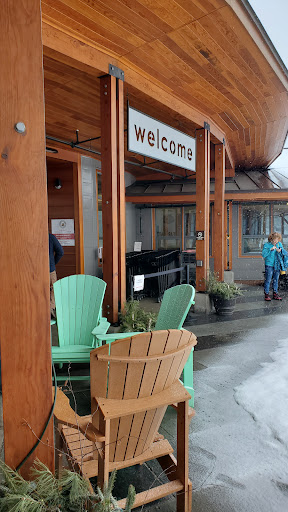 Bakery «King Arthur Flour», reviews and photos