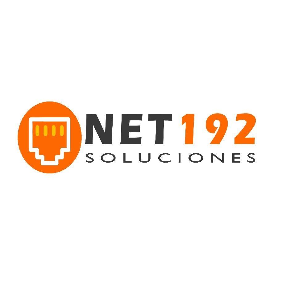 Net 192 Soluciones