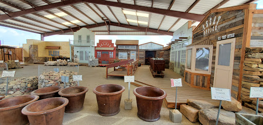 Stone Supplier «Keller Material, Ltd.», reviews and photos, 9388 Corporate Dr, Selma, TX 78154, USA