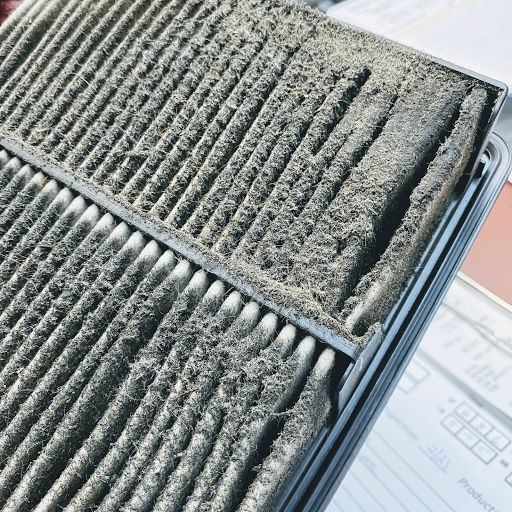 Auto Repair Shop «Shums Auto Repair», reviews and photos, 3600 Rhawn St, Philadelphia, PA 19136, USA