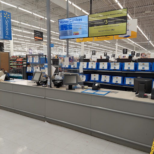 Shopping Mall «Cedar Knolls Plaza», reviews and photos, 235 Ridgedale Ave Ste 9, Cedar Knolls, NJ 07927, USA