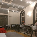 Photo n°3 de l'avis de Marika.o fait le 13/04/2024 à 05:35 sur le  Bellavista Ristorante Pizzeria à Riva del Garda