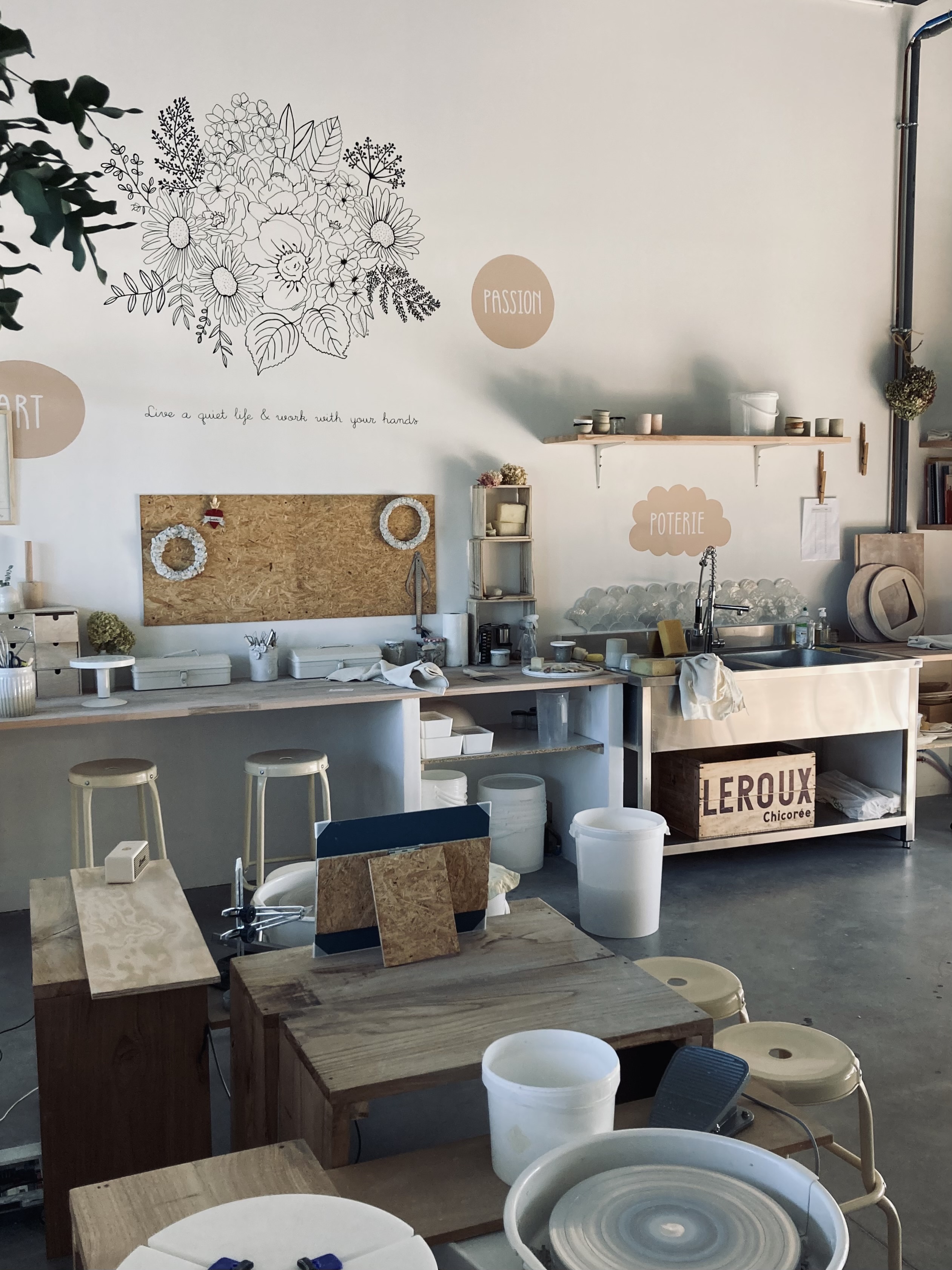 Photo n° 1 de l'avis de Halloy.a fait le 10/11/2022 à 13:44