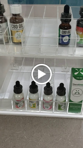 Concert Hall «The Orpheum», reviews and photos, 1915 E 7th Ave, Tampa, FL 33605, USA