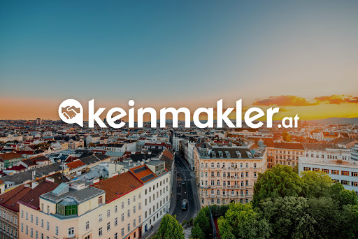 keinmakler.at - provisionsfreie Privatimmobilien - kein Makler / ohne Makler - Privat Immobilien und Wohnungen in Wien und Österreich - Gratis Inserieren - Provisionsfrei Immobilien