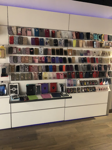 Computer Repair Service «404 Computer Repair», reviews and photos, 552 Cobb Pkwy S, Marietta, GA 30060, USA