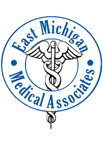 East Michigan Medical Associates