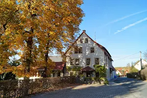 Gasthaus Halsbach image