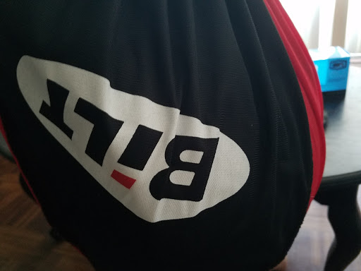 Motorcycle Parts Store «Cycle Gear», reviews and photos, 4455 N Blackstone Ave, Fresno, CA 93726, USA