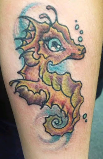 Explore women's side tattoo ideas, creative tattoo ideas in Elkhart, available at BFE tattoos