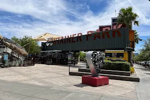 Downtown Container Park image