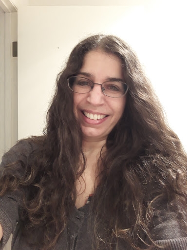 Hair Salon «Utopia Salon & Day Spa», reviews and photos, 1503 NE 78th St #2, Vancouver, WA 98665, USA