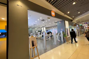Xiaomi Store Singapore - Bedok Mall image
