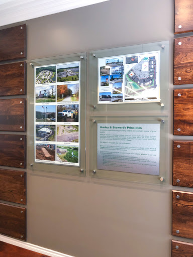 Commercial Printer «Kal-Blue, Inc.», reviews and photos, 914 E Vine St, Kalamazoo, MI 49001, USA