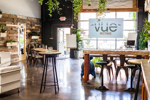 Event Venue «Vue Columbus», reviews and photos, 95 Liberty St, Columbus, OH 43215, USA