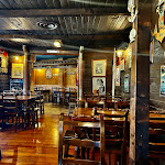 Photo n°1 de l'avis de Fredi.a fait le 16/07/2023 à 12:53 sur le  La Stiva à Mosnigo