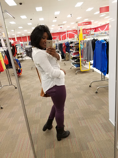 Department Store «Target», reviews and photos, 2975 Horseblock Road, Medford, NY 11763, USA