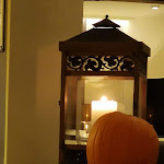 Photo n°4 de l'avis de Katrin.e fait le 21/10/2023 à 15:48 sur le  Arabella Alpenhotel am Spitzingsee à Schliersee