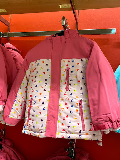 Department Store «Sears», reviews and photos, 7900 Ritchie Hwy, Glen Burnie, MD 21061, USA